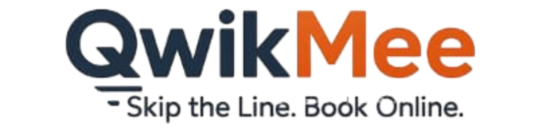 QwikMee Logo